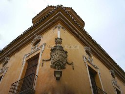 Mula Antigua serie-2